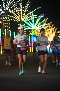 BIB: 46406
                            <button type="button" onclick="openModal(22900656)" class="btn btn-primary btn-sm float-right btn-popup" data-toggle="modal" data-target=".modal-high-quality">
                        <i class="fas fa-shopping-cart"></i> Add to Cart
                    </button>
                                            <button type="button" onclick="isThisMe(22900656, true)" class="btn btn-success btn-sm float-right btn-popup btn-isme hidden" data-toggle="tooltip" data-placement="bottom" title="นี่คือรูปของคุณใช่ไหม คลิกที่นี่เพื่อเอาเข้าอัลบั้ม">
                        <i class="fas fa-plus"></i> Add to album
                    </button>
                    <button type="button" onclick="isThisMe(22900656, false)" class="btn btn-warning btn-sm float-right btn-popup btn-isnotme hidden">
                        <i class="fas fa-ban"></i> Remove from album
                    </button>